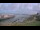 Webcam in Dieppe, 1.8 mi away