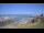 Webcam in Dieppe, 4.6 km