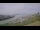 Webcam in Dieppe, 25.9 km entfernt