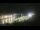 Webcam in Dieppe, 0.4 mi away