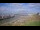 Webcam in Dieppe, 12.3 km