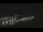 Webcam in Dieppe, 6.3 mi away