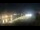 Webcam in Dieppe, 12.3 km