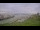 Webcam in Dieppe, 1.8 mi away