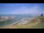 Webcam in Dieppe, 10.5 km