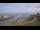 Webcam in Dieppe, 33.6 km