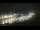 Webcam in Dieppe, 0.6 mi away