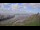 Webcam in Dieppe, 1.6 km
