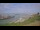 Webcam in Dieppe, 13 mi away