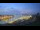 Webcam in Dieppe, 33.6 km