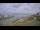 Webcam in Dieppe, 1.8 mi away