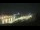 Webcam in Dieppe, 33.6 km