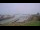 Webcam in Dieppe, 0.6 mi away