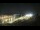 Webcam in Dieppe, 33.6 km