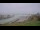 Webcam in Dieppe, 1.6 km