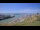 Webcam in Dieppe, 1.8 mi away