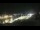 Webcam in Dieppe, 12.3 km