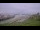 Webcam in Dieppe, 1.8 mi away