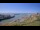 Webcam in Dieppe, 1.8 mi away