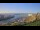 Webcam in Dieppe, 0.4 mi away