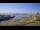 Webcam in Dieppe, 1.8 mi away