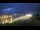 Webcam in Dieppe, 1.8 mi away