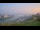 Webcam in Dieppe, 0.6 mi away