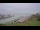 Webcam in Dieppe, 1.8 mi away