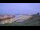 Webcam in Dieppe, 4.6 km entfernt