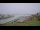 Webcam in Dieppe, 0.6 mi away