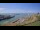 Webcam in Dieppe, 4 mi away