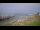 Webcam in Dieppe, 1.6 km