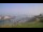 Webcam in Dieppe, 10 mi away