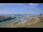 Webcam in Dieppe, 26.8 km entfernt