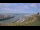 Webcam in Dieppe, 33.6 km entfernt