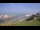 Webcam in Dieppe, 1.8 mi away