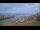 Webcam in Dieppe, 12.3 km entfernt