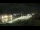Webcam in Dieppe, 1.8 mi away