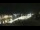 Webcam in Dieppe, 12.3 km