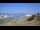 Webcam in Dieppe, 1.6 km