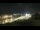 Webcam in Dieppe, 1.8 mi away