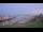 Webcam in Dieppe, 1.8 mi away