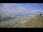 Webcam in Dieppe, 12.3 km