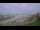 Webcam in Dieppe, 13 mi away