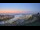 Webcam in Dieppe, 0.9 km entfernt