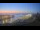 Webcam in Dieppe, 10 mi away