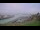 Webcam in Dieppe, 6.3 mi away