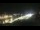 Webcam in Dieppe, 10 mi away