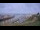 Webcam in Dieppe, 10.9 mi away