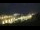 Webcam in Dieppe, 10.7 mi away